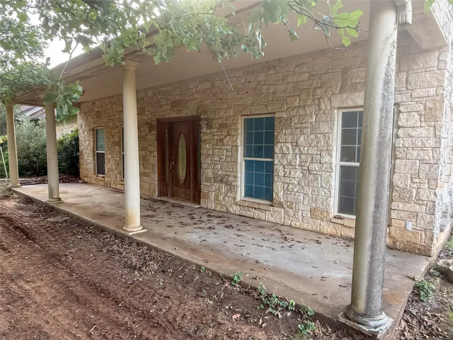 1700 Don Lee Road, Joshua, TX 76058 - #2