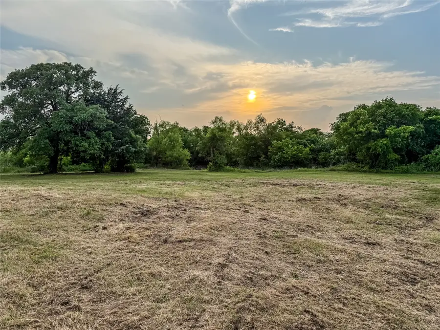 1700 Don Lee Road, Joshua, TX 76058 - #3