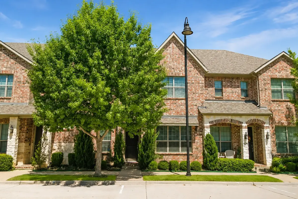 2228 Pinnacle Lane, Flower Mound, TX 75028 - #1