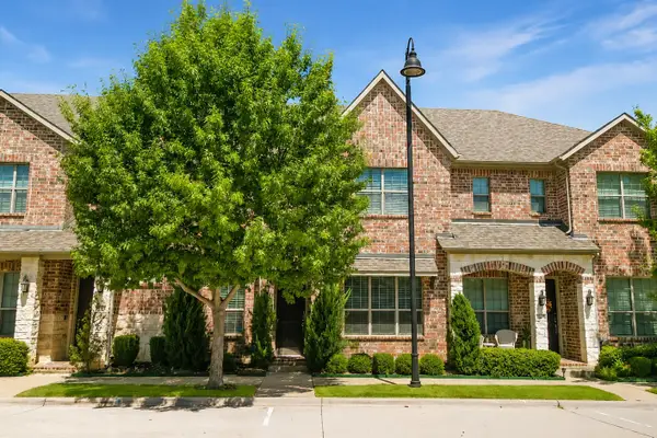 2228 Pinnacle Lane, Flower Mound, TX 75028