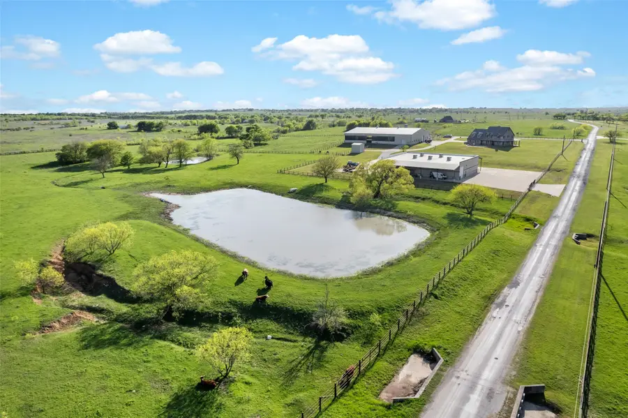12491 Madison Lane, Justin, TX 76247 - #3