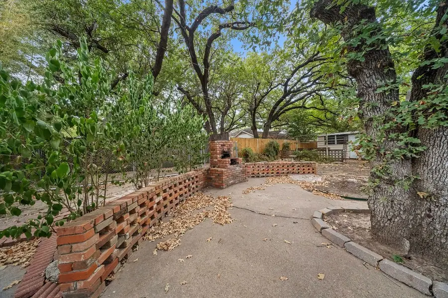 1809 Glenbrook Drive, Irving, TX 75061 - #3