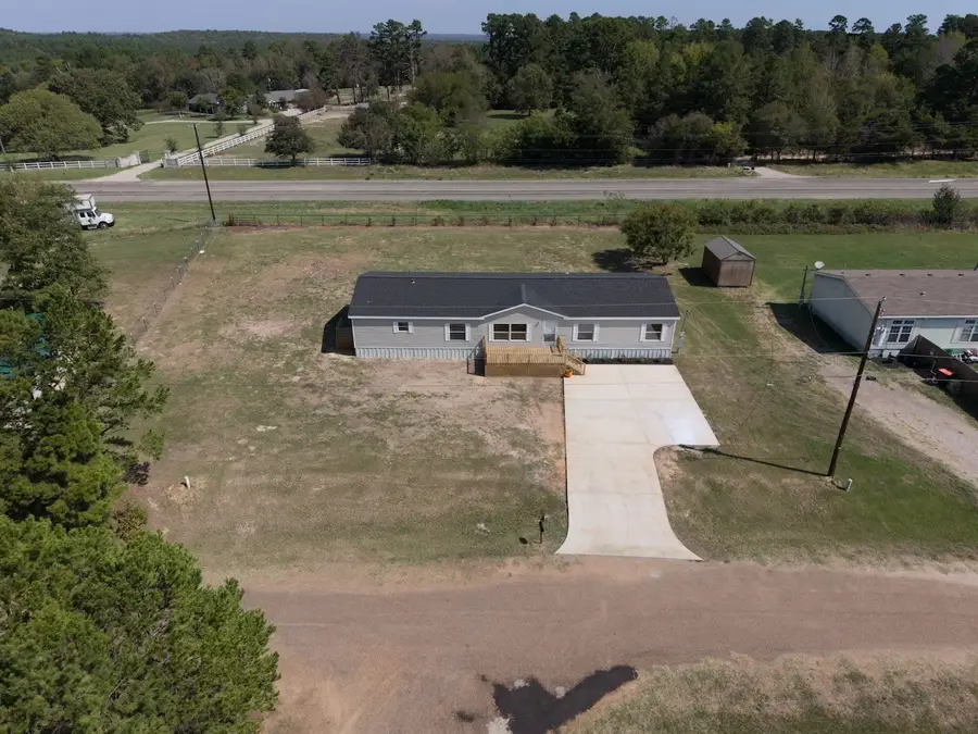 142 Vz County Road 4830, Ben Wheeler, TX 75754 - #2