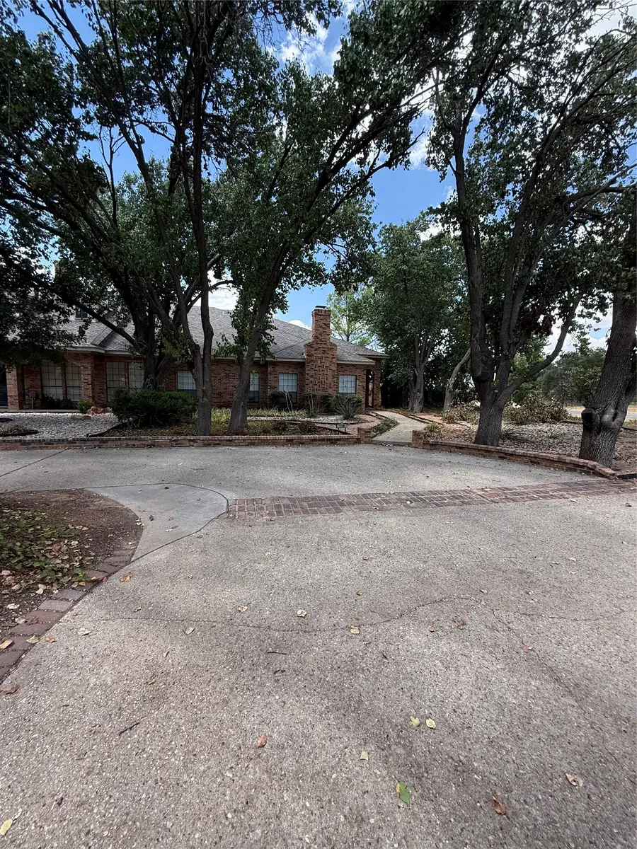 116 Lytle Place Drive, Abilene, TX 79602 - #3