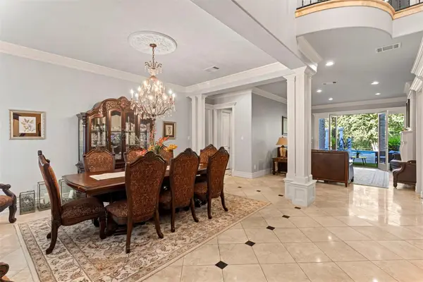 7510 Covewood Drive, Garland, TX 75044