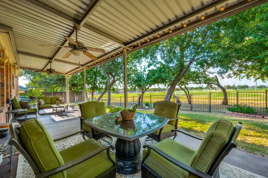 7458 Daffodil Way, Frisco, TX 75033 - #2