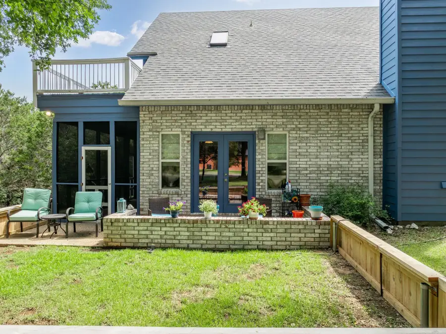 45145 Fringewood Drive, Whitney, TX 76692 - #3