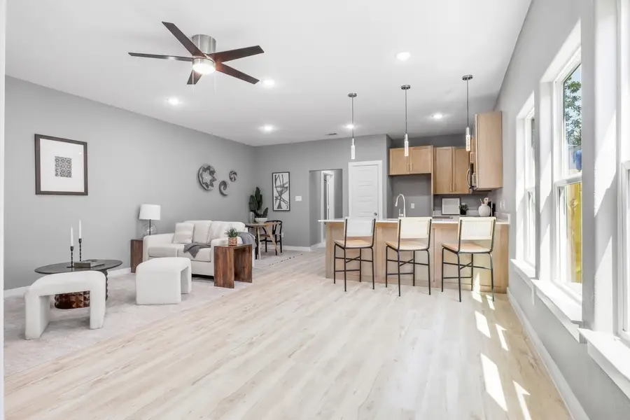 3171 Stag Road, Dallas, TX 75241 - #2