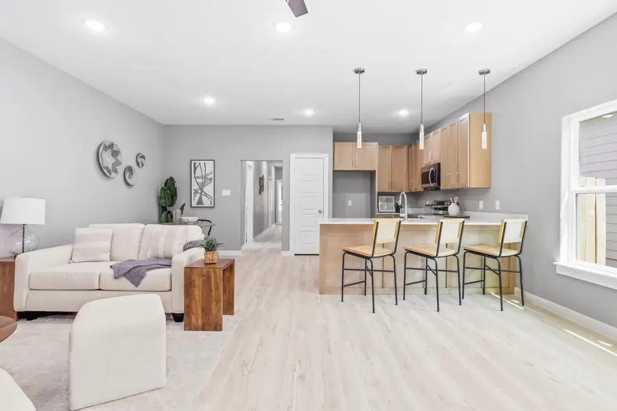 3171 Stag Road, Dallas, TX 75241 - #3