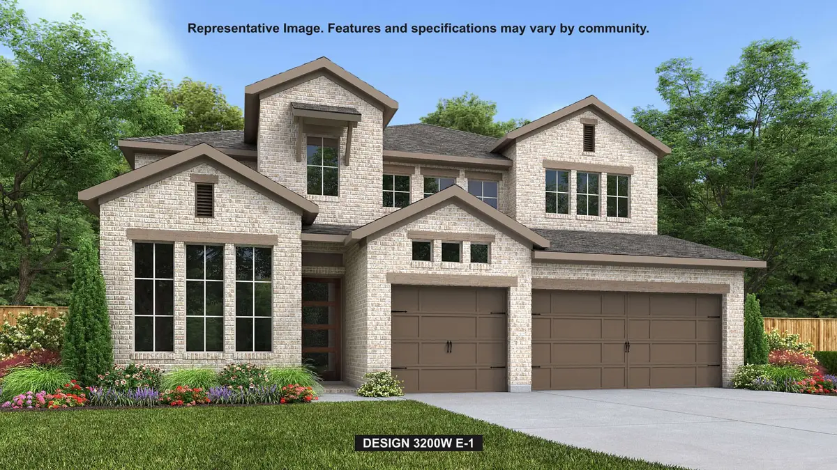 6016 Big Lake Road, Fort Worth, TX 76126 - #1