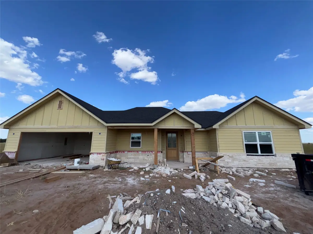 12151 Pr 319, Hawley, TX 79525 - #1