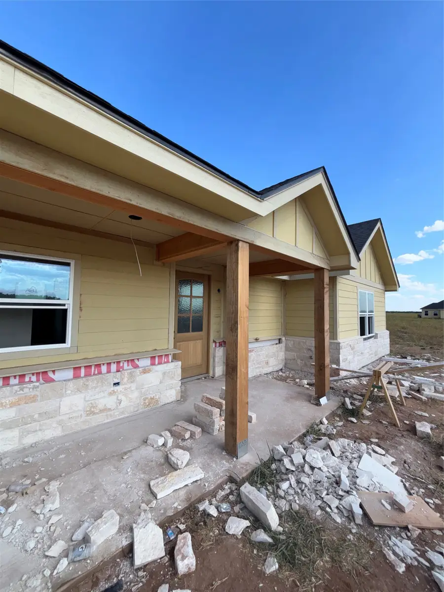 12151 Pr 319, Hawley, TX 79525 - #2