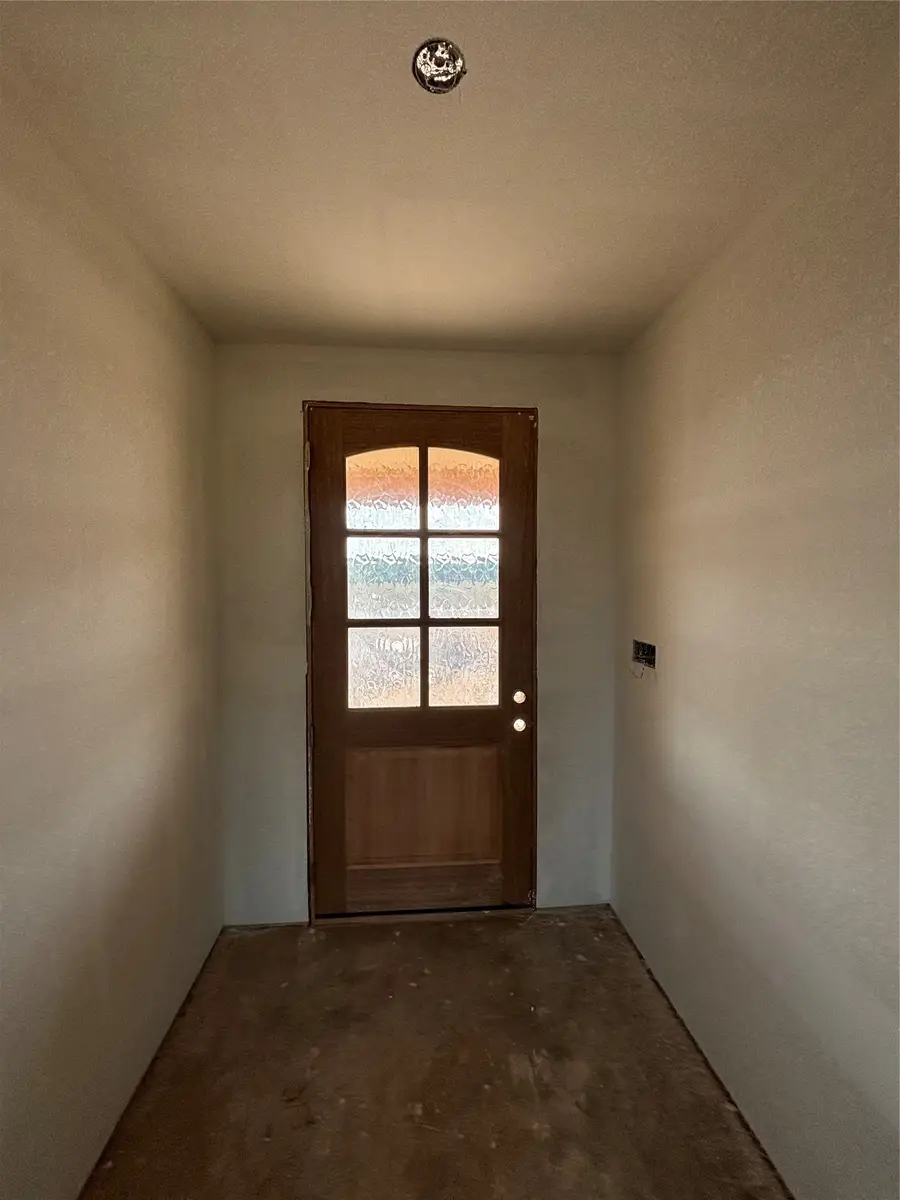 12151 Pr 319, Hawley, TX 79525 - #3