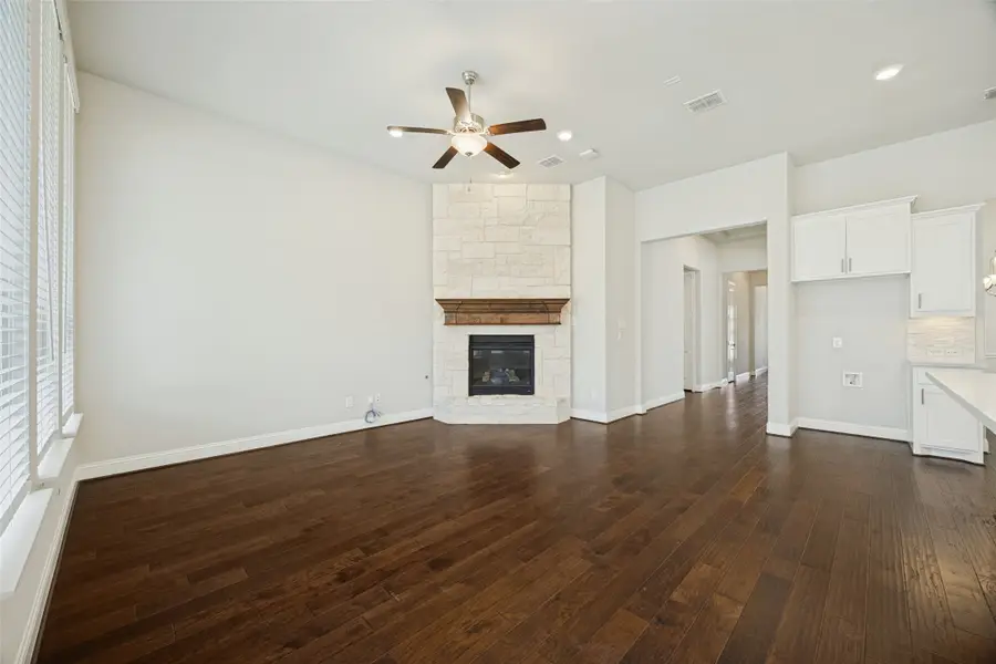 8241 Blumelia Drive, Dallas, TX 75252 - #2