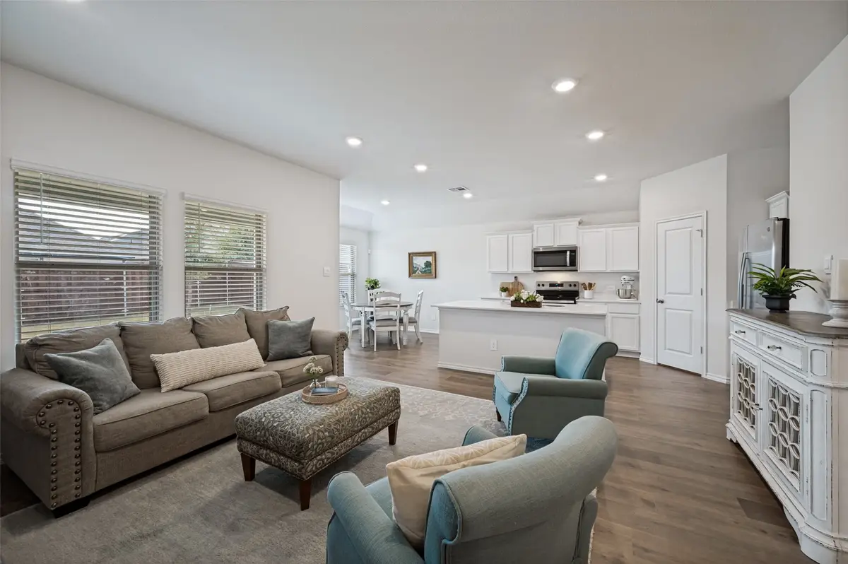 13044 Dawson Drive, Providence Village, TX 76227 - #1