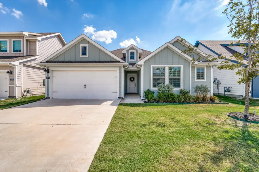 13044 Dawson Drive, Providence Village, TX 76227 - #3