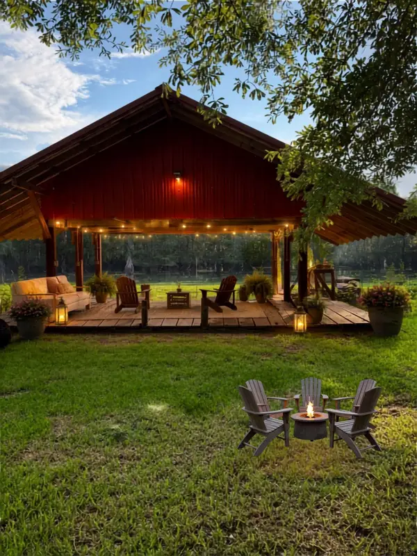175 Marie Road, Ringgold, LA 71068