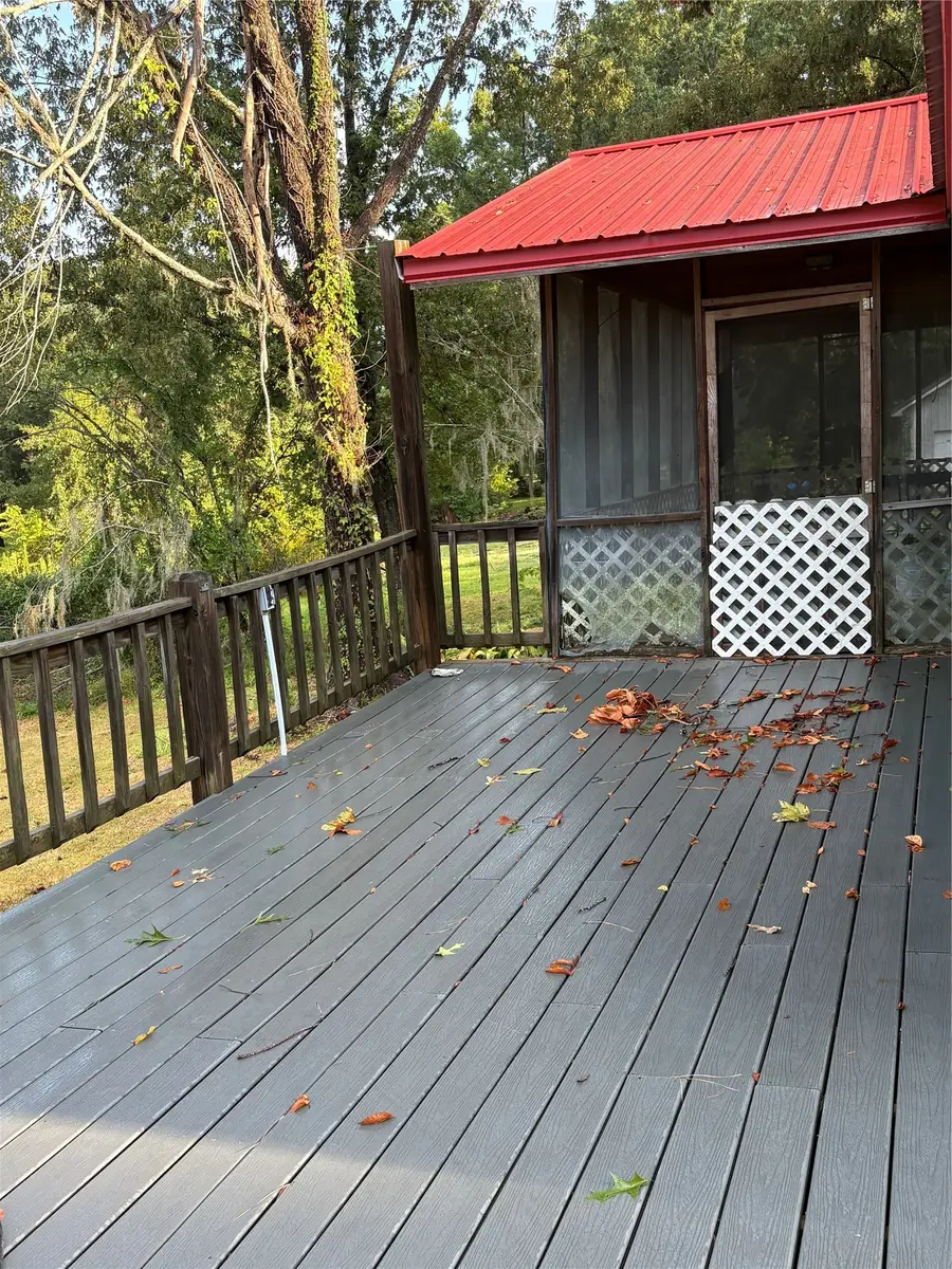 175 Marie Road, Ringgold, LA 71068 - #3