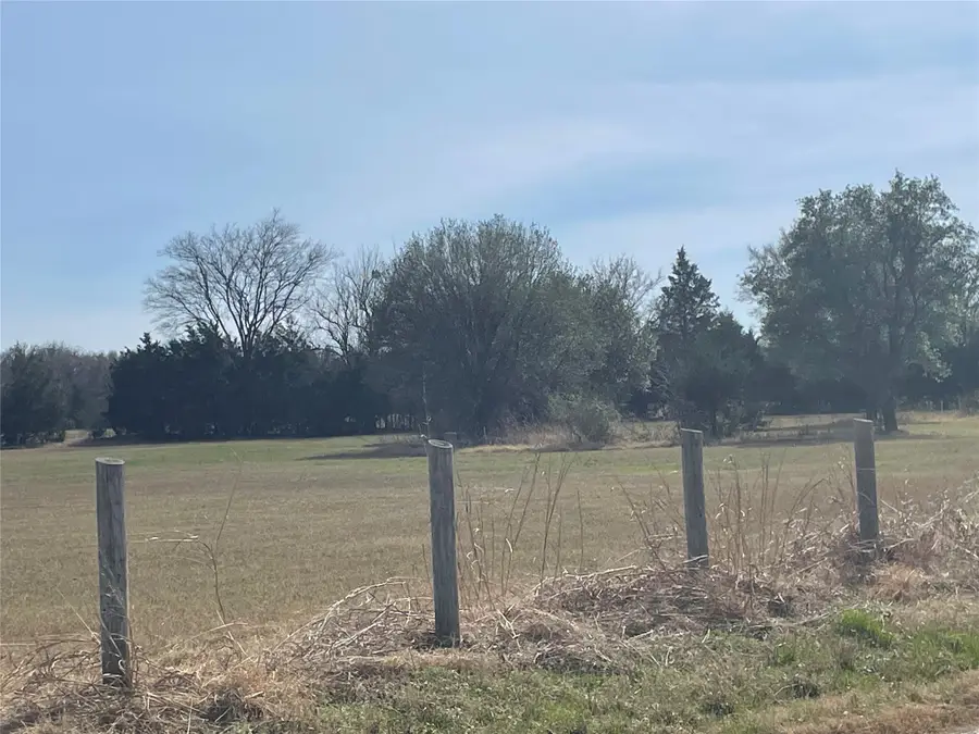 TBD Vz County Road 1801, Grand Saline, TX 75140 - #2