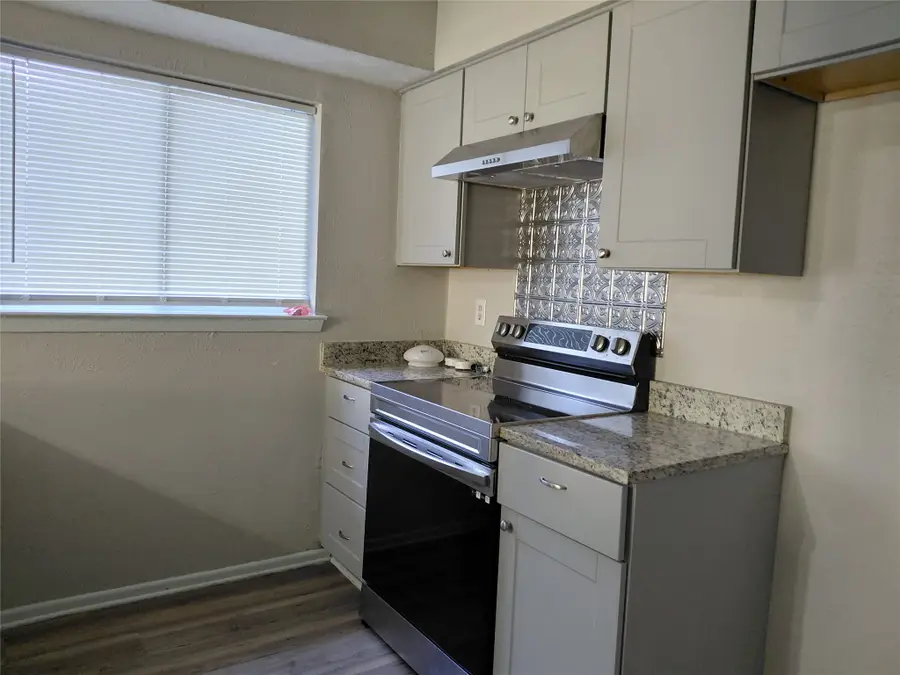 2909 Wood Thrush Street, Grand Prairie, TX 75052 - #2