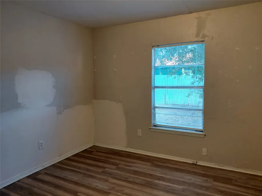 2909 Wood Thrush Street, Grand Prairie, TX 75052 - #3