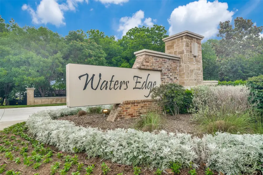 10002 Edgeway Circle, Rowlett, TX 75089 - #2