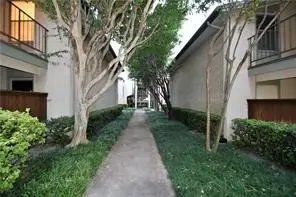 12818 Midway Road #2078, Dallas, TX 75244