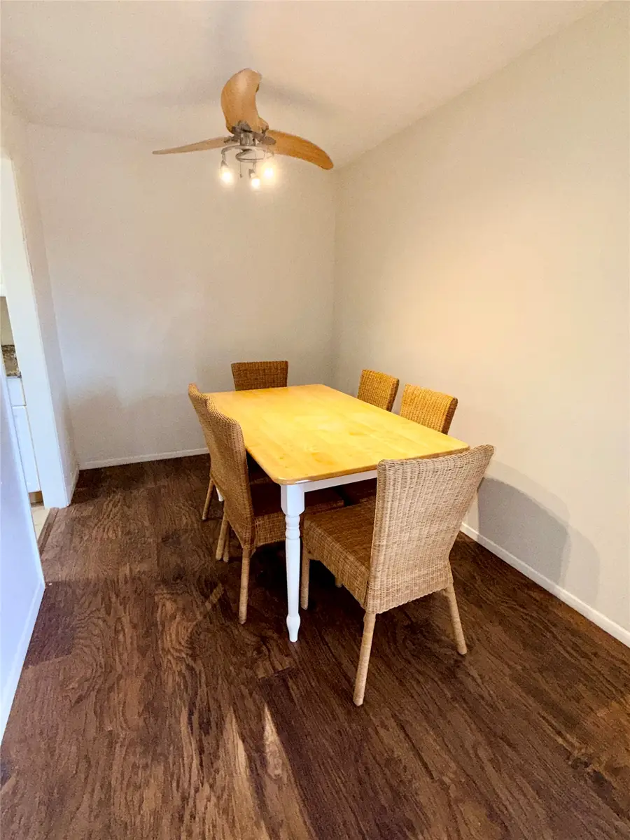 12818 Midway Road #2078, Dallas, TX 75244 - #3