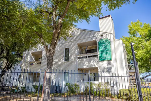 7431 Holly Hill Dr Drive #101, Dallas, TX 75231