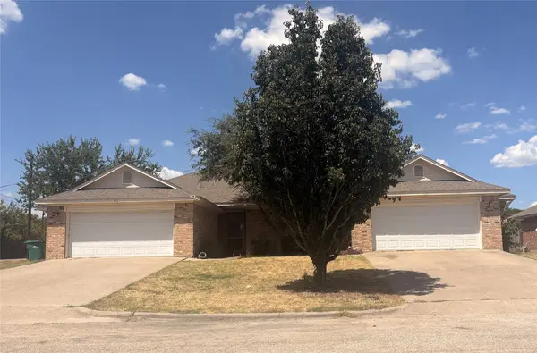 137 Deana Drive #139, Waco, TX 76706