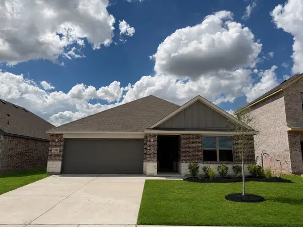 1208 Moon Ranch Road, Royse City, TX 75189