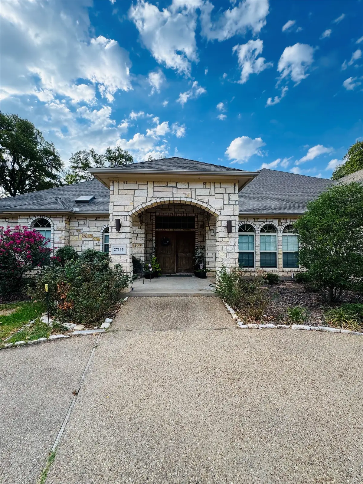 27135 Whispering Meadow Drive, Whitney, TX 76692 - #1