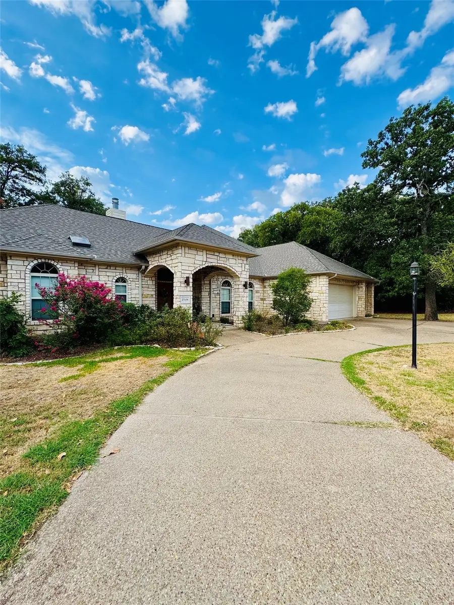 27135 Whispering Meadow Drive, Whitney, TX 76692 - #2