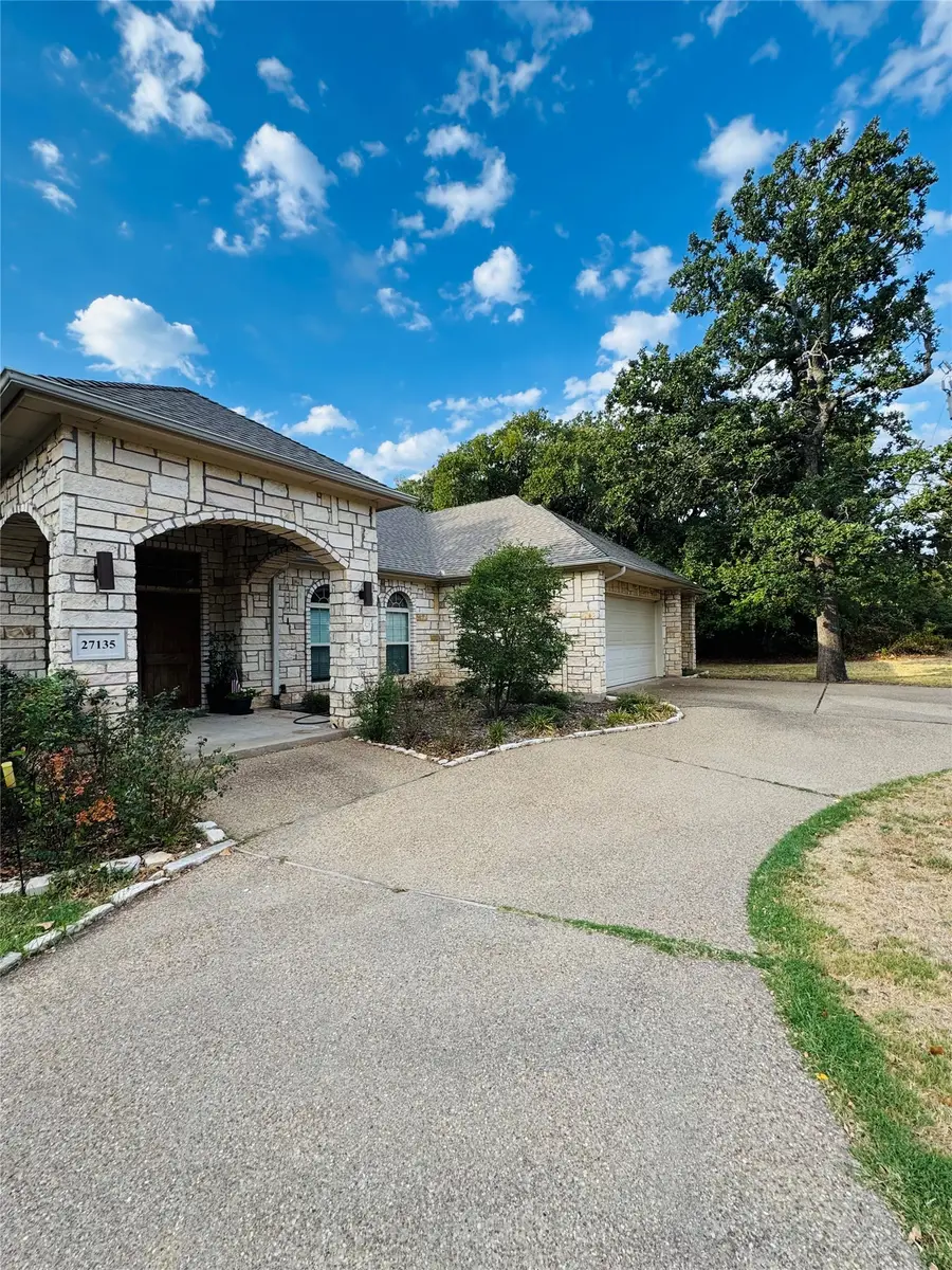 27135 Whispering Meadow Drive, Whitney, TX 76692 - #3