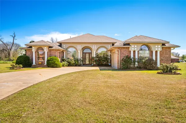 115 Morgan, Natchitoches, LA 71457