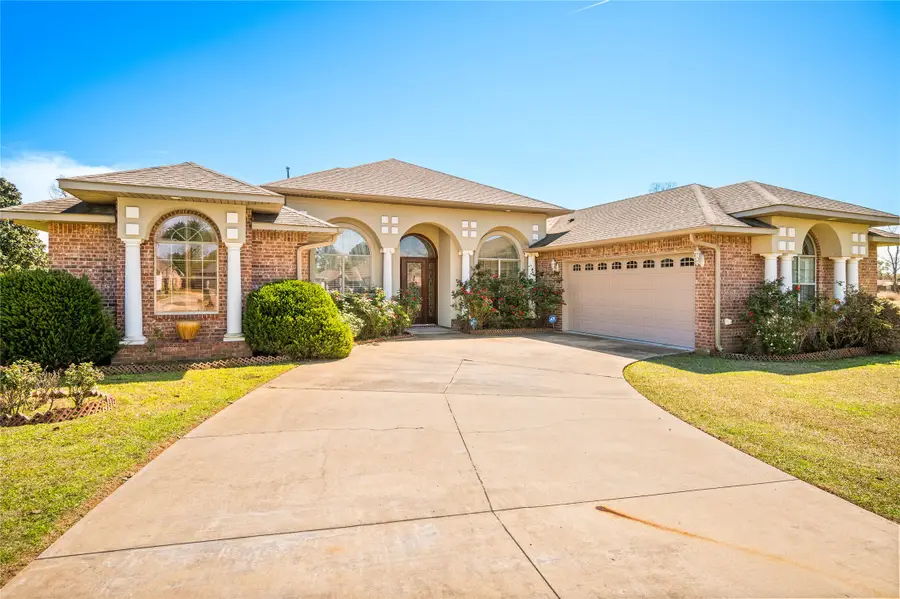 115 Morgan, Natchitoches, LA 71457 - #2