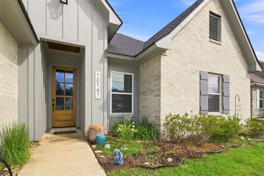 10147 Kelli Leanne Circle, Keithville, LA 71047 - #2