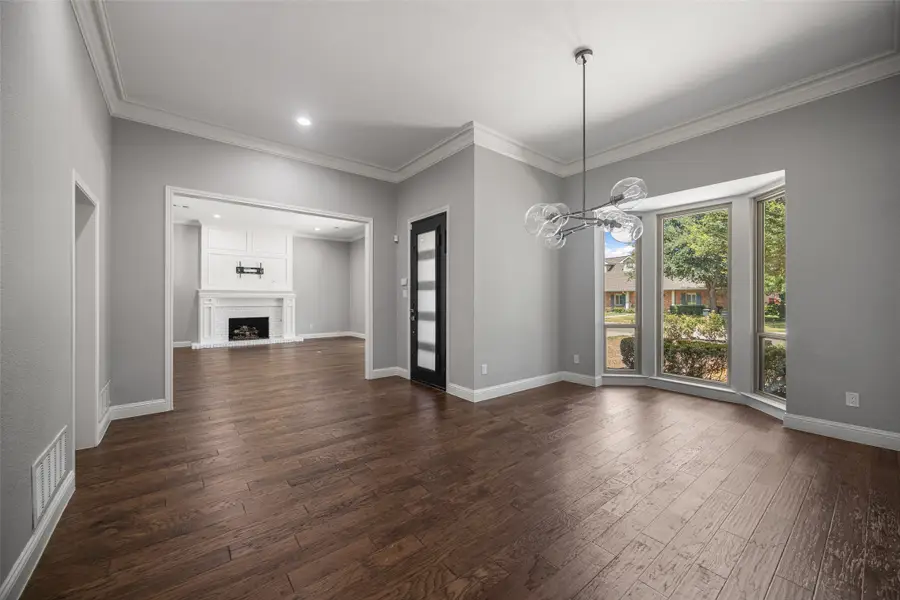 5804 Steeplechase Drive, Plano, TX 75093 - #3