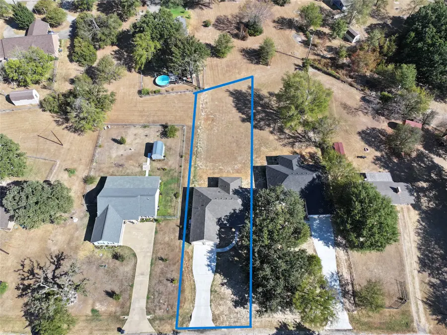 140 Bedfords Bend, Gun Barrel City, TX 75156 - #2