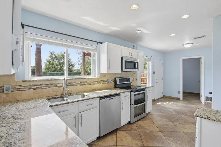 1125 Concord Drive, Mansfield, TX 76063 - #2