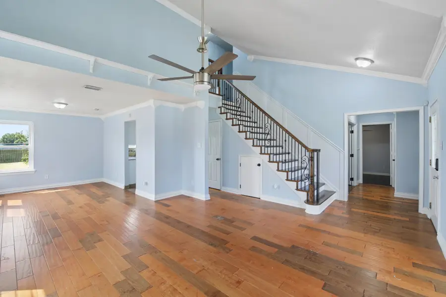 1125 Concord Drive, Mansfield, TX 76063 - #3