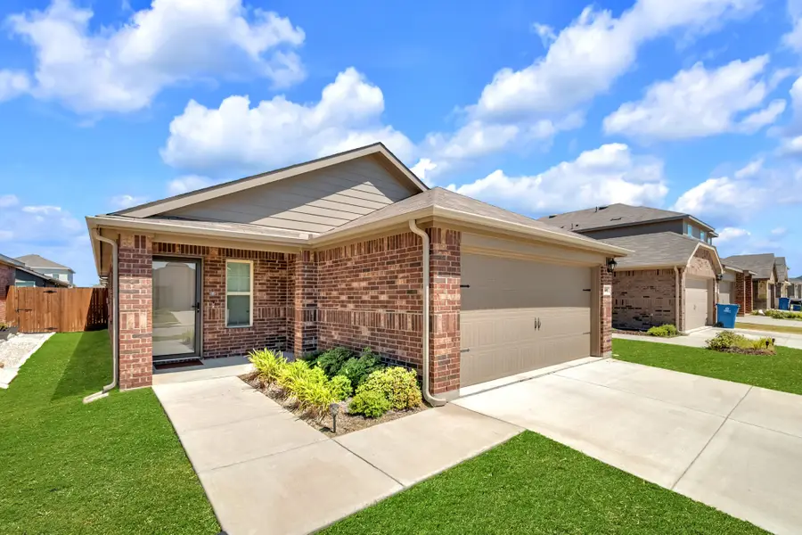 901 Country Road, Royse City, TX 75189 - #3