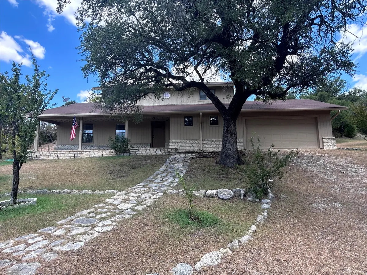 7600 Lipan Highway, Lipan, TX 76462 - #1