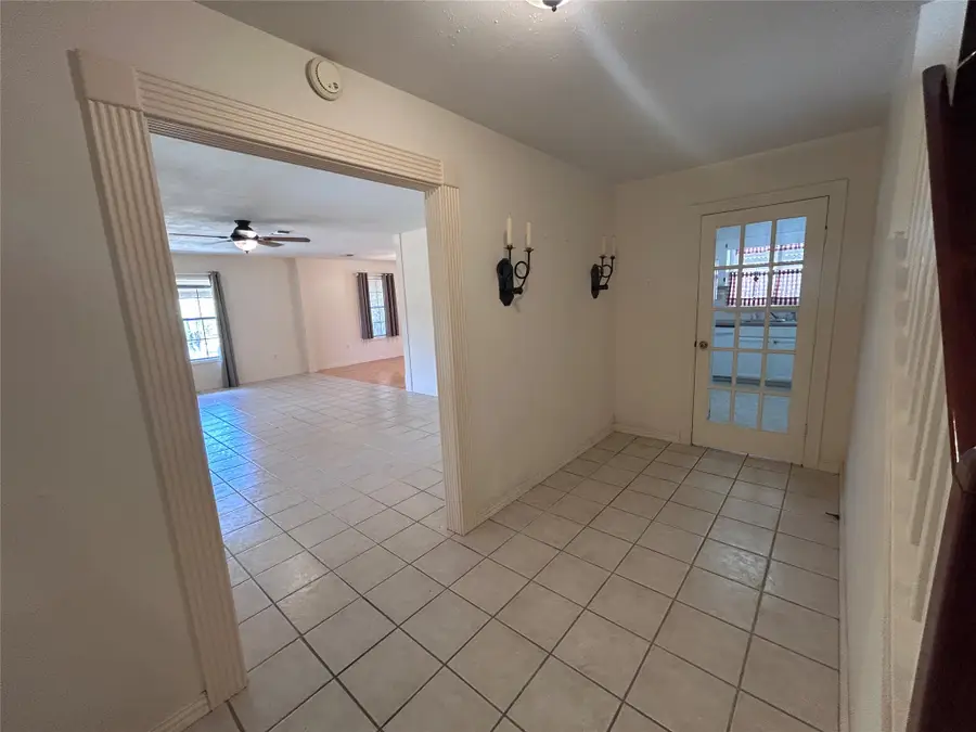 7600 Lipan Highway, Lipan, TX 76462 - #2