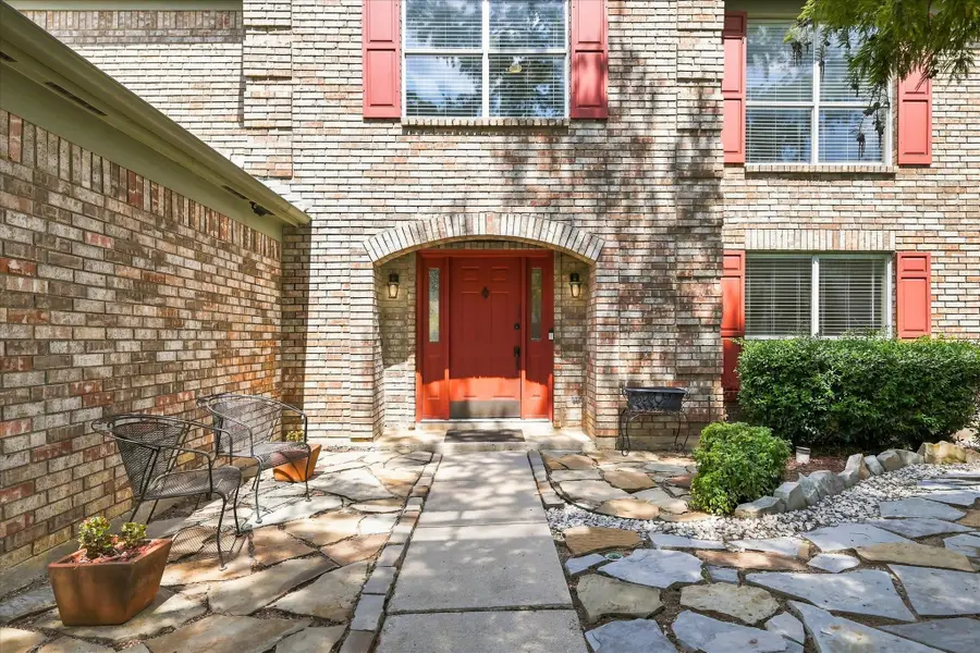 1636 Fuqua Drive, Flower Mound, TX 75028 - #3
