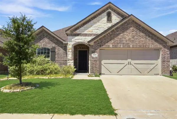 2525 Moser Lane, Royse City, TX 75189