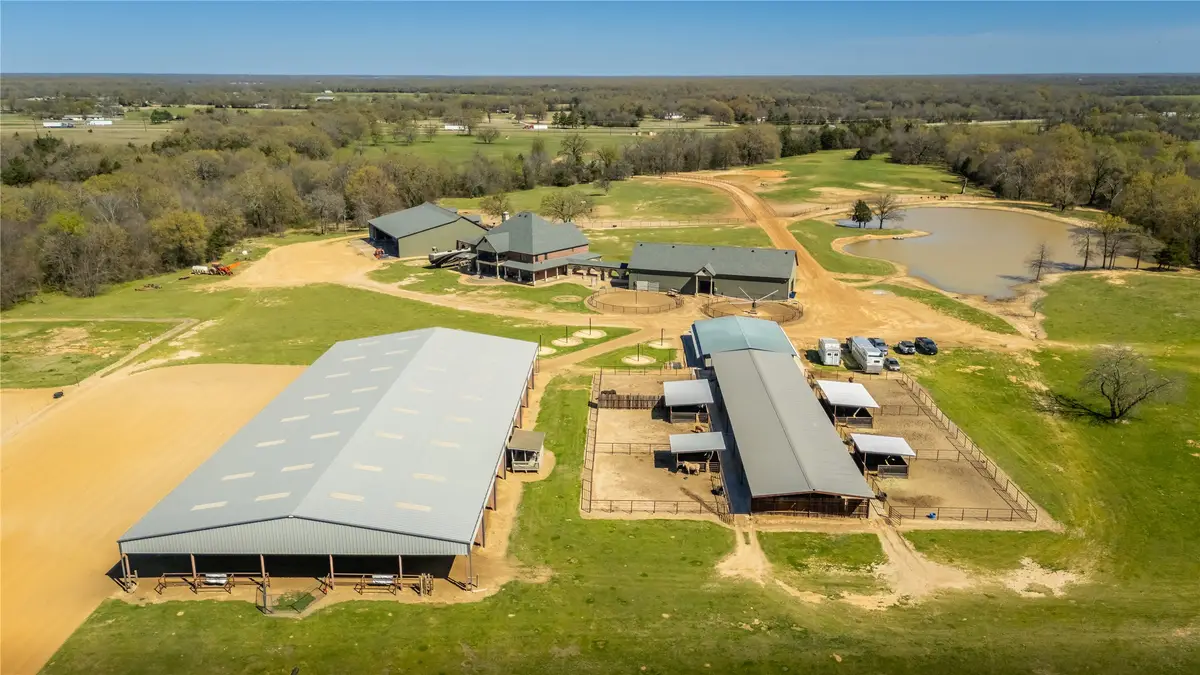 6220 Interstate Highway 30 E, Sulphur Springs, TX 75482 - #1