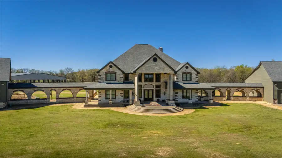 6220 Interstate Highway 30 E, Sulphur Springs, TX 75482 - #2