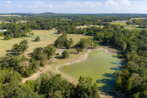 0 Cr-3516, Brownsboro, TX 75756