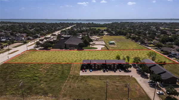 7410 Miller Road, Rowlett, TX 75088